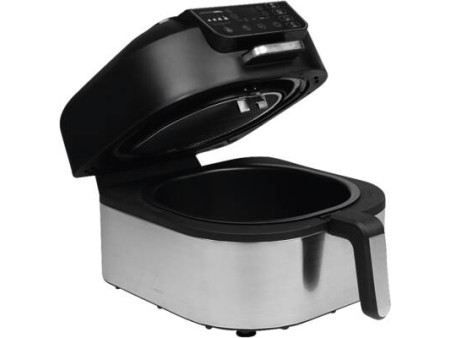 182092 Airfryer Grill